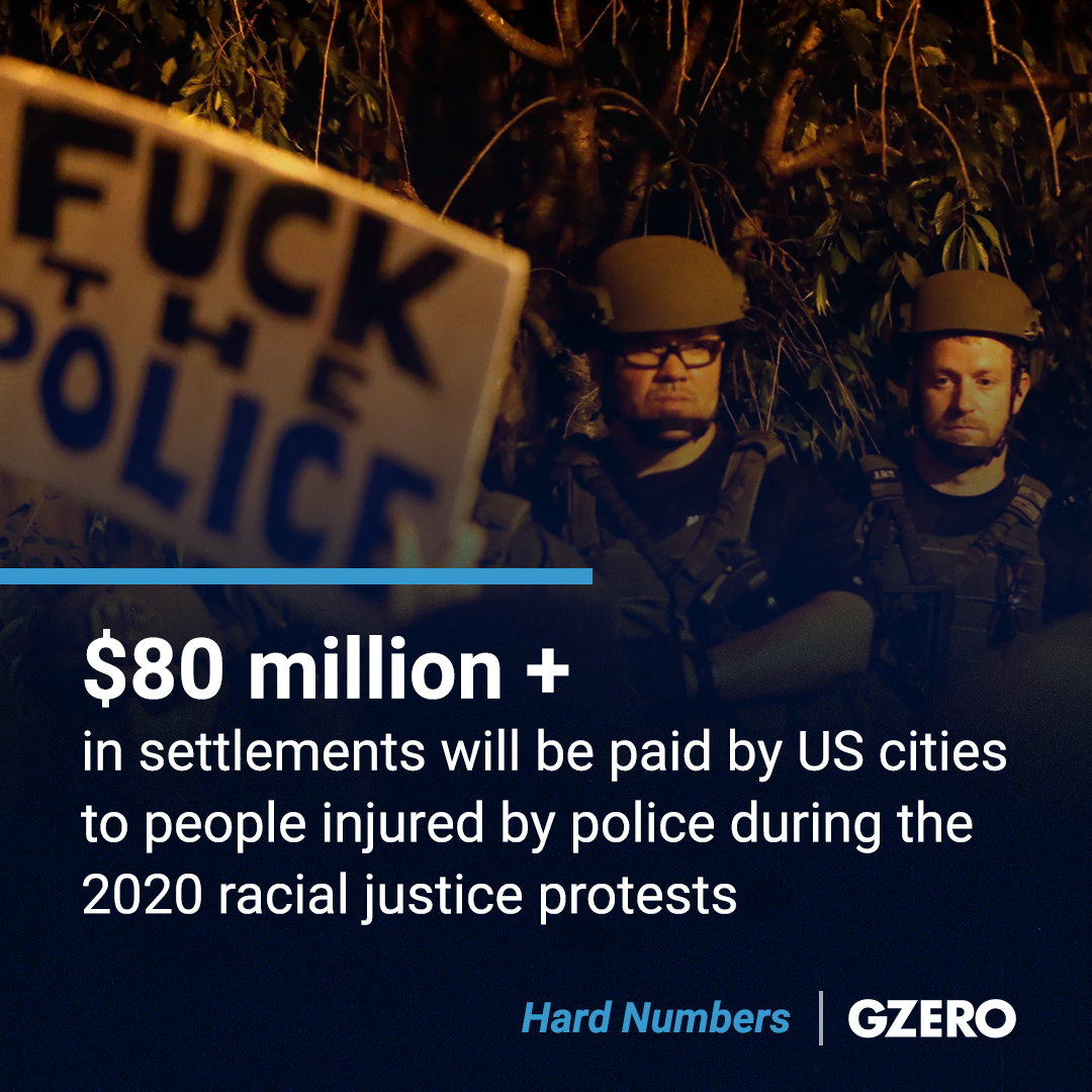 Hard_Numbers - Template 04.png