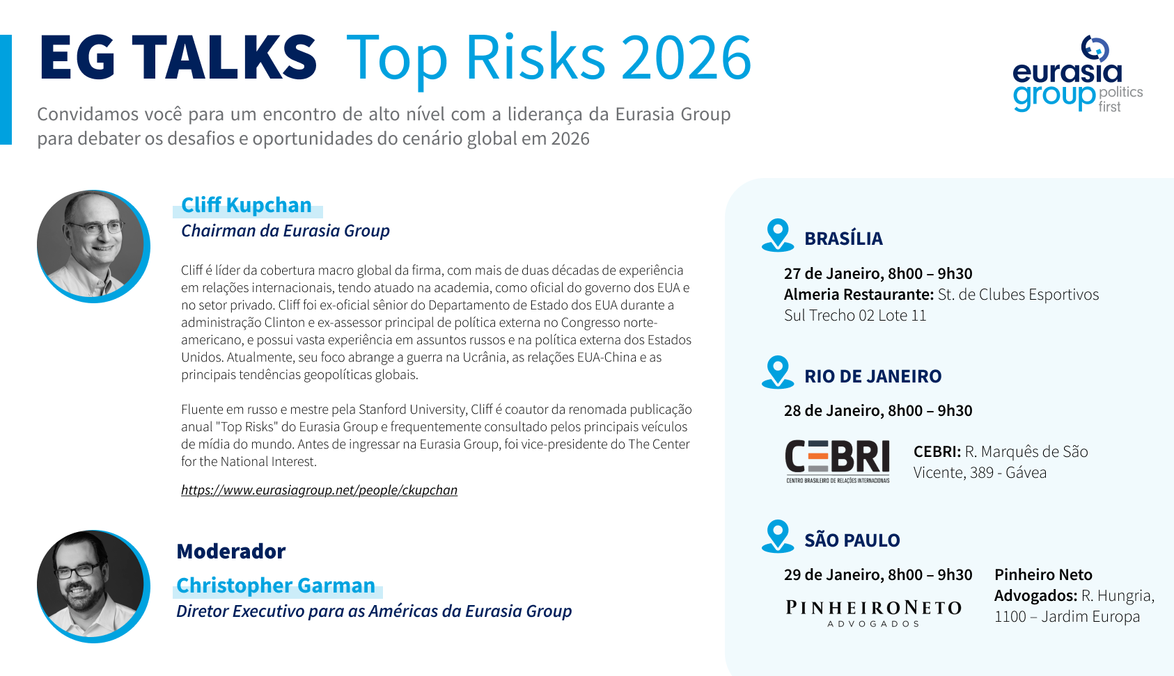 EG Talks - Brazil Top Risks 2026 (1).png