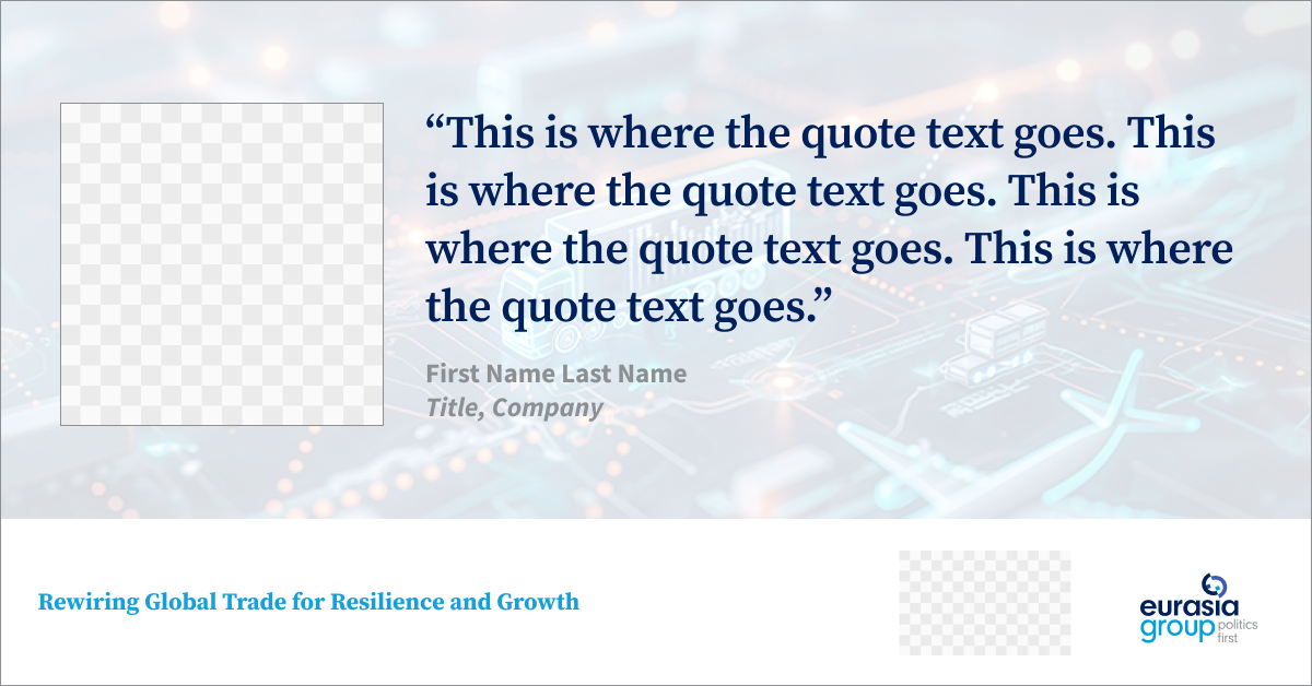 Quote Card.png