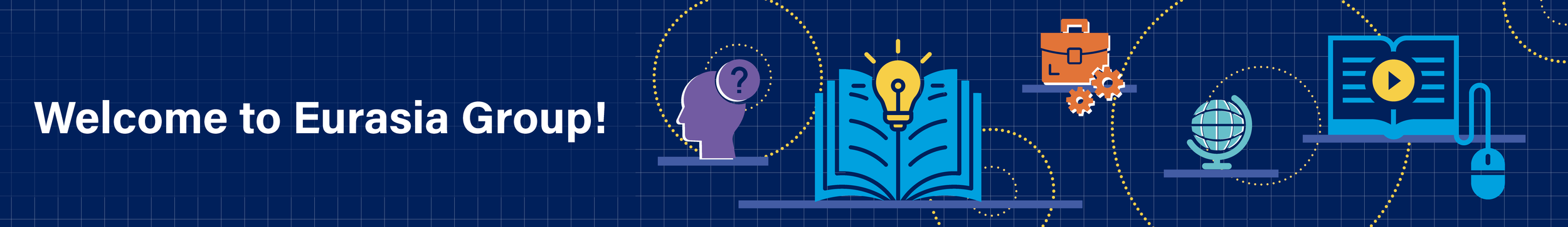 Learning and Development Banner.png