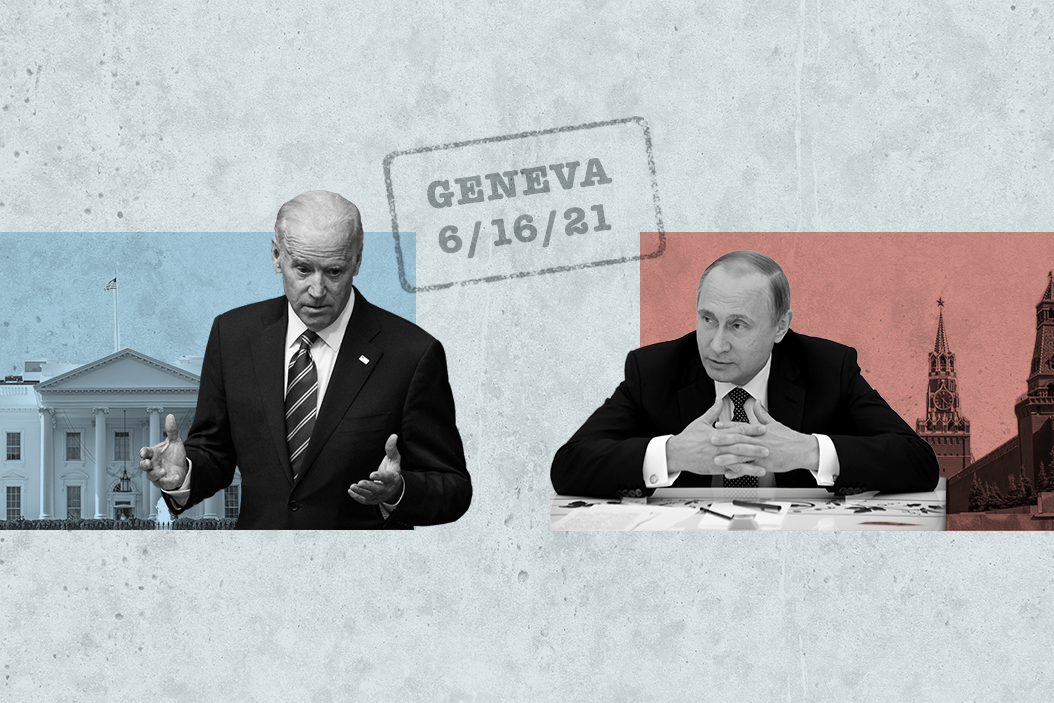 2021-06-14 Biden-Putin Viewpoint.png