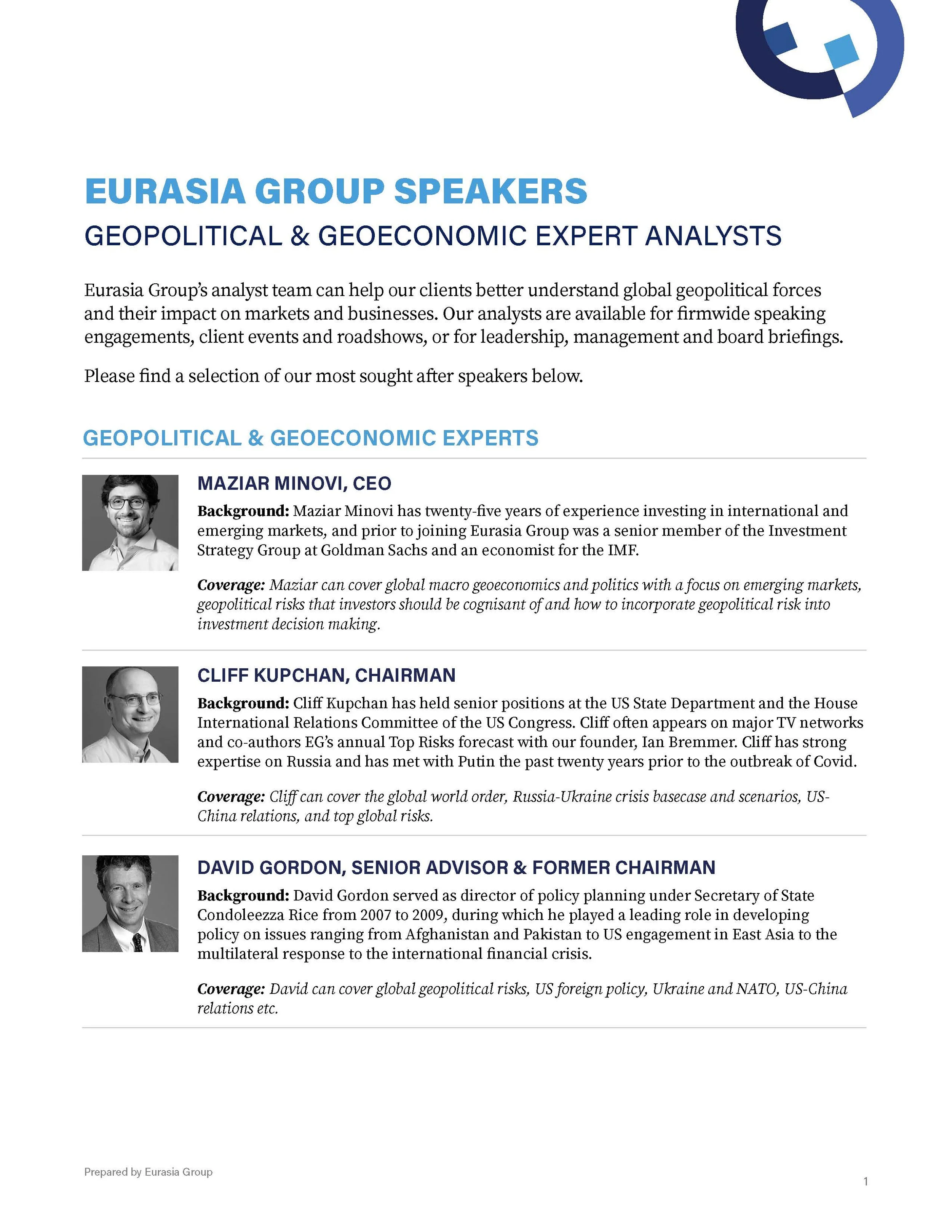2023-11-08 Eurasia Group Speakers_Page_1.jpg