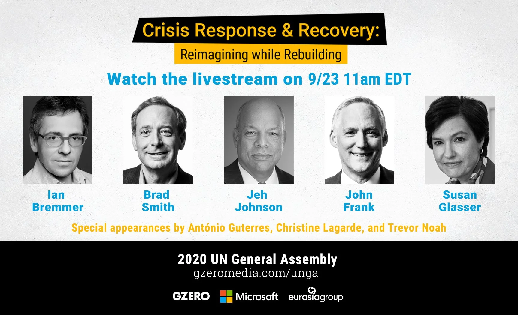 2020-09 UNGA panel cards 02.jpg
