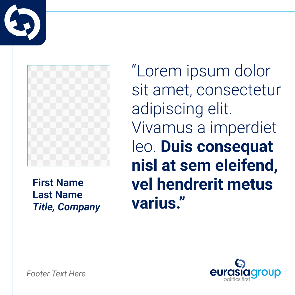 Quote Card Version 2.png