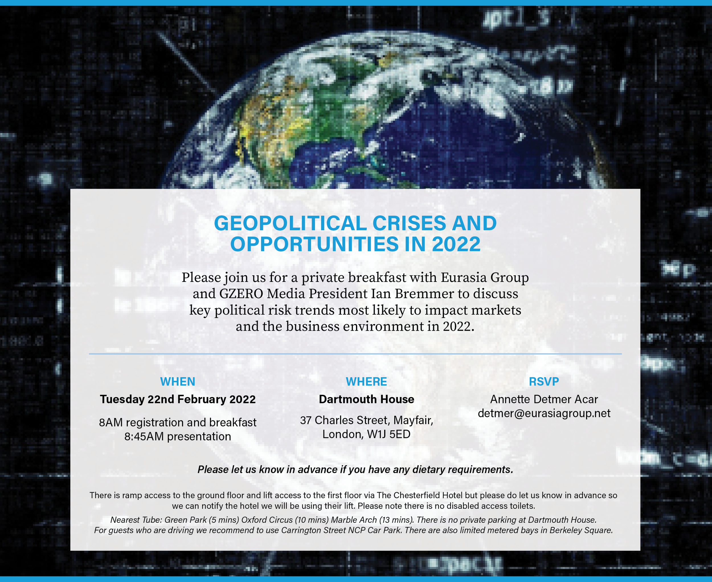 2022-02 Dartmouth House.png