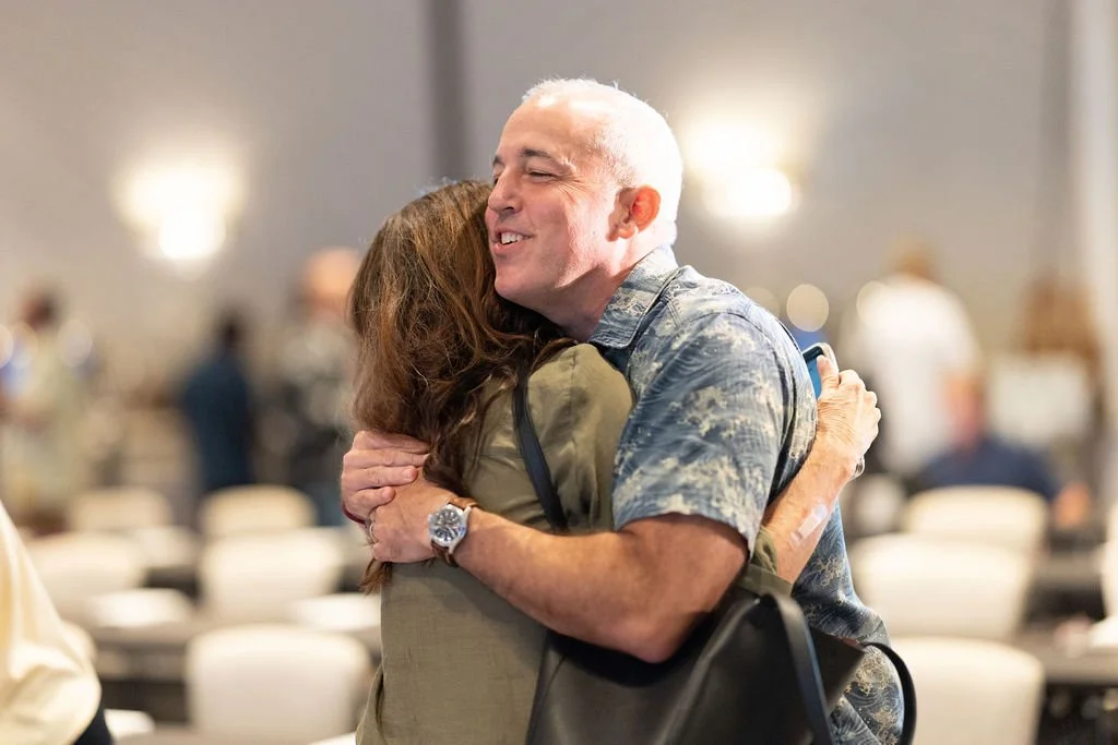 Worthshop2025-AJ-521.jpg