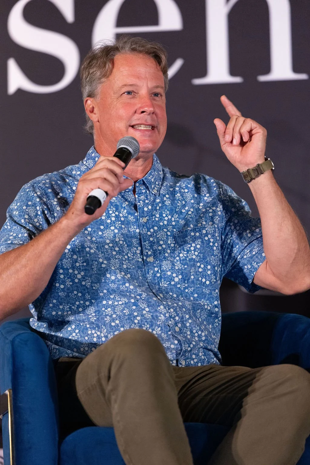 Worthshop2025-AJ-882.jpg