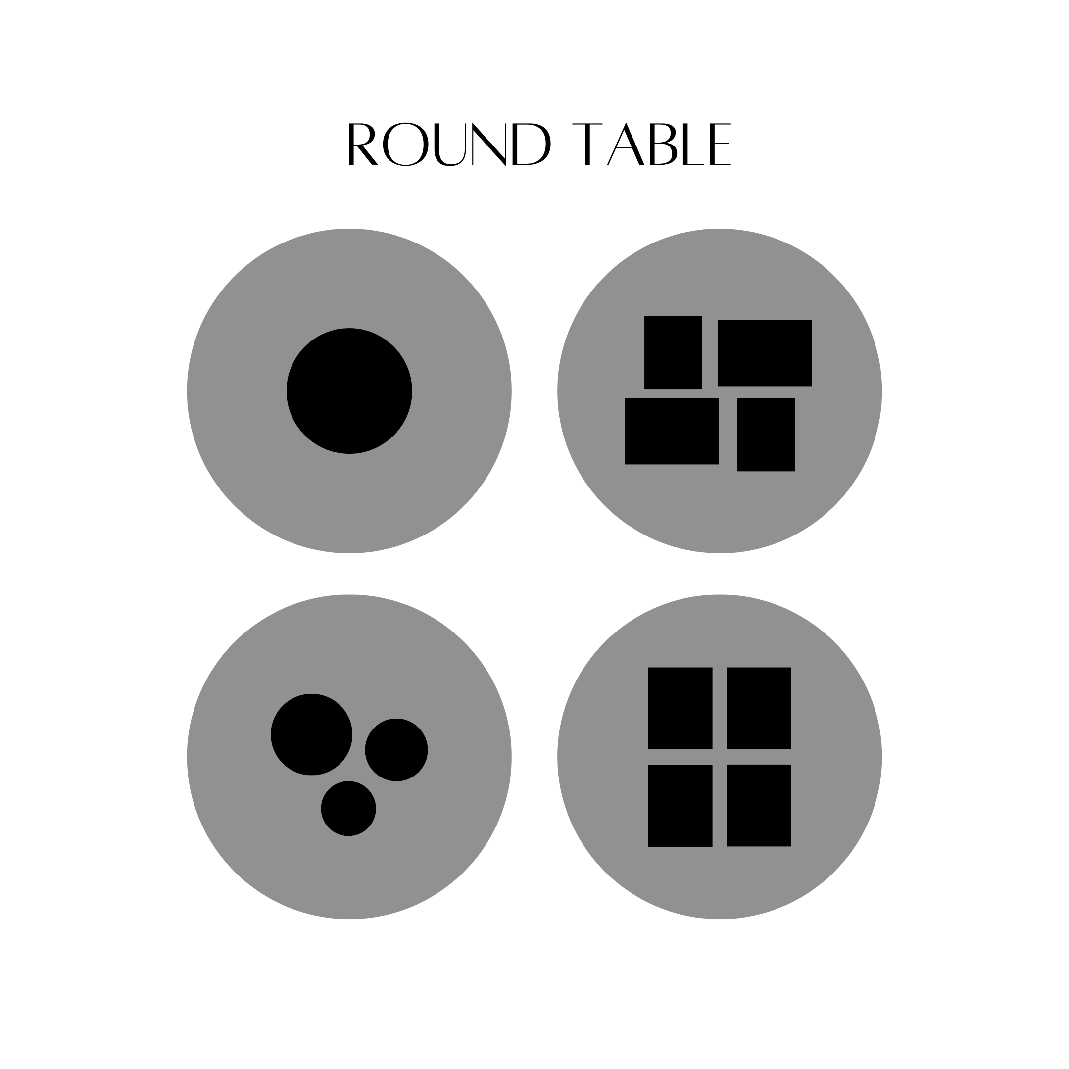 4.png