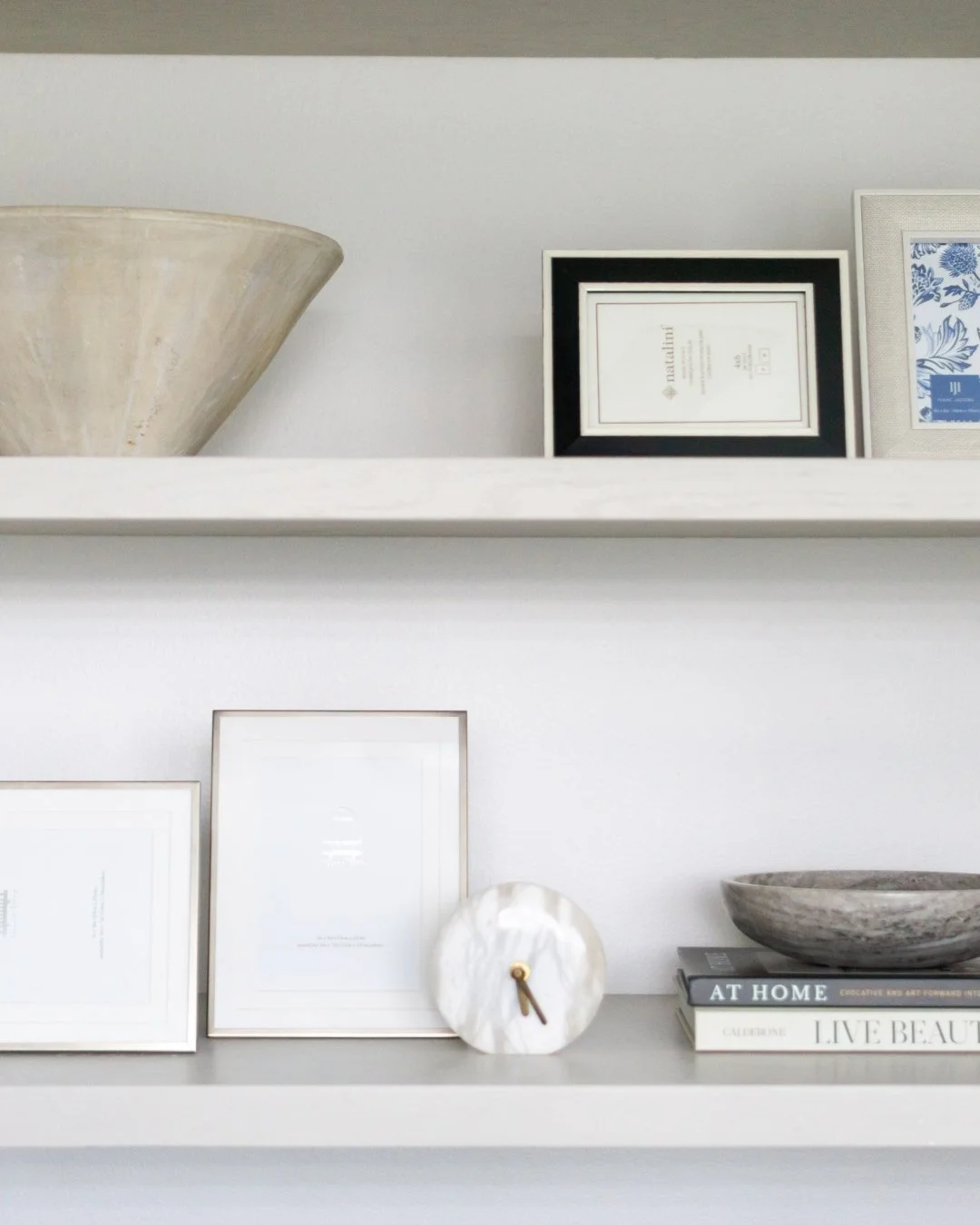 We love curating every element that helps our clients start making memories in their beautifully reimagined spaces!

#velenedesignhouse #velenedesign #californiadesigner #orangecountydesignstudio #ocinteriordesigner #socalinteriordesign #interiordesi