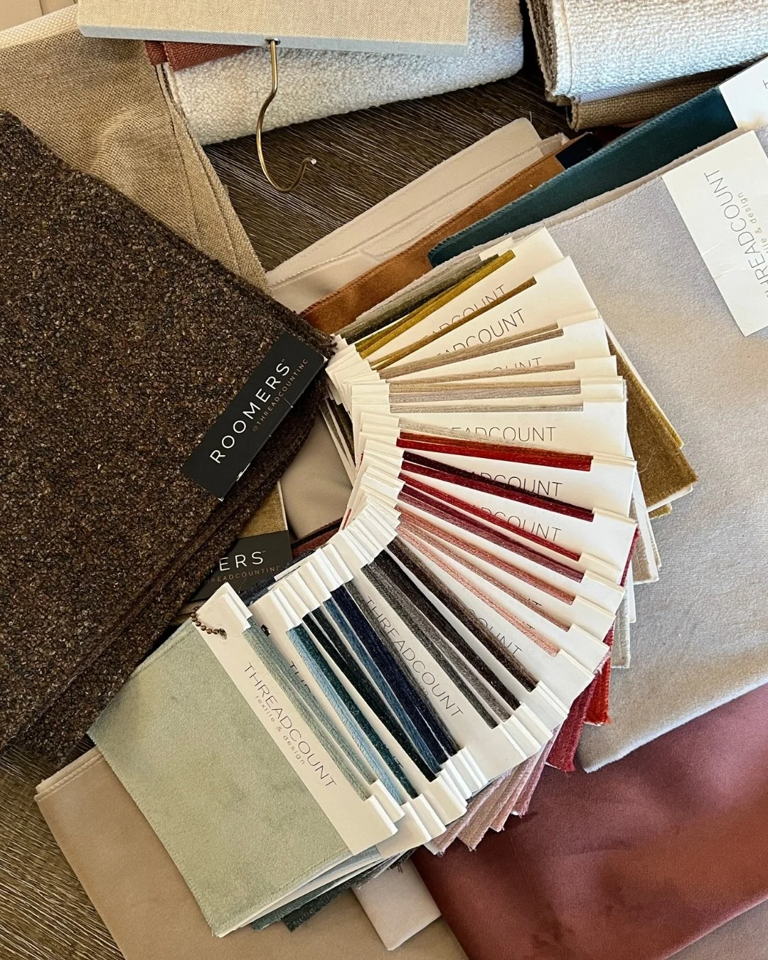 What we&rsquo;ve been up to lately ✨ Just a little glimpse!
It&rsquo;s been a minute since my last iPhone photo dump &mdash; life has been busy. We&rsquo;ve been wrapping up projects, prepping for the holidays, meeting with new vendors, and so much m