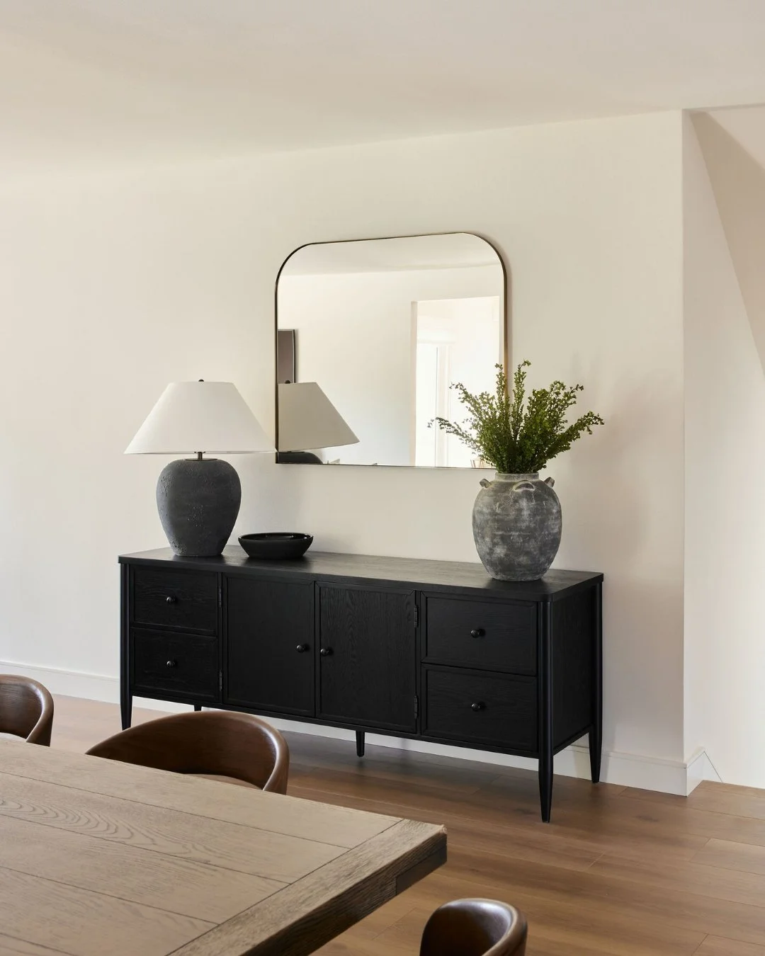 What Is an Interior Design Proposal?