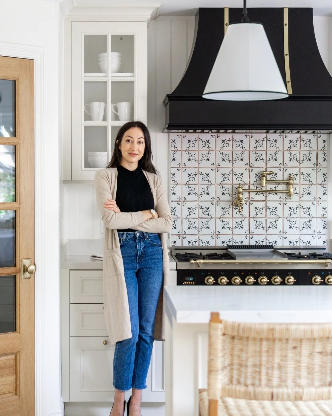 Hi friends, it's Janiece 🤍
The past few weeks have been a whirlwind&mdash;traveling for the holidays, spending time with family, and definitely eating way too much. But we're officially back to business, and I couldn't be more excited for 2026 and a