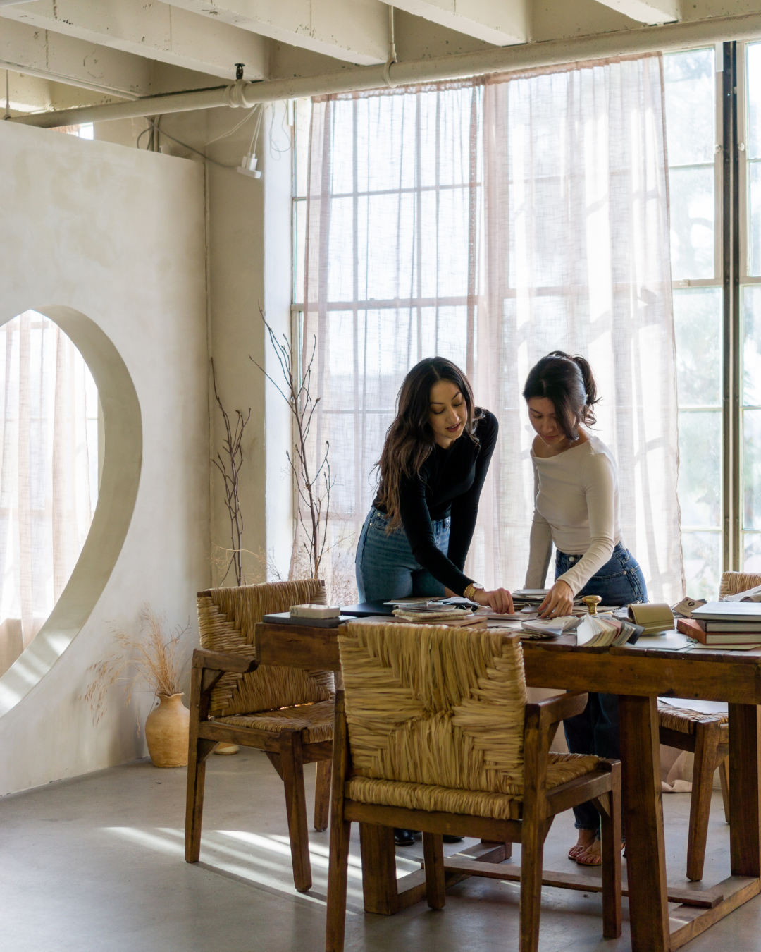 What Luxury Design Really Means