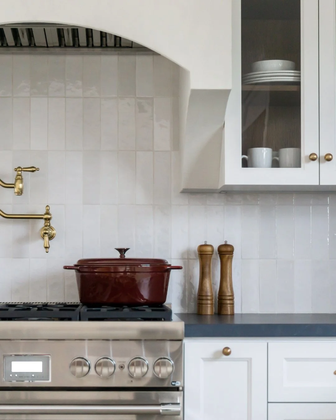 The perfect view&mdash;where everyday moments feel a little more special.