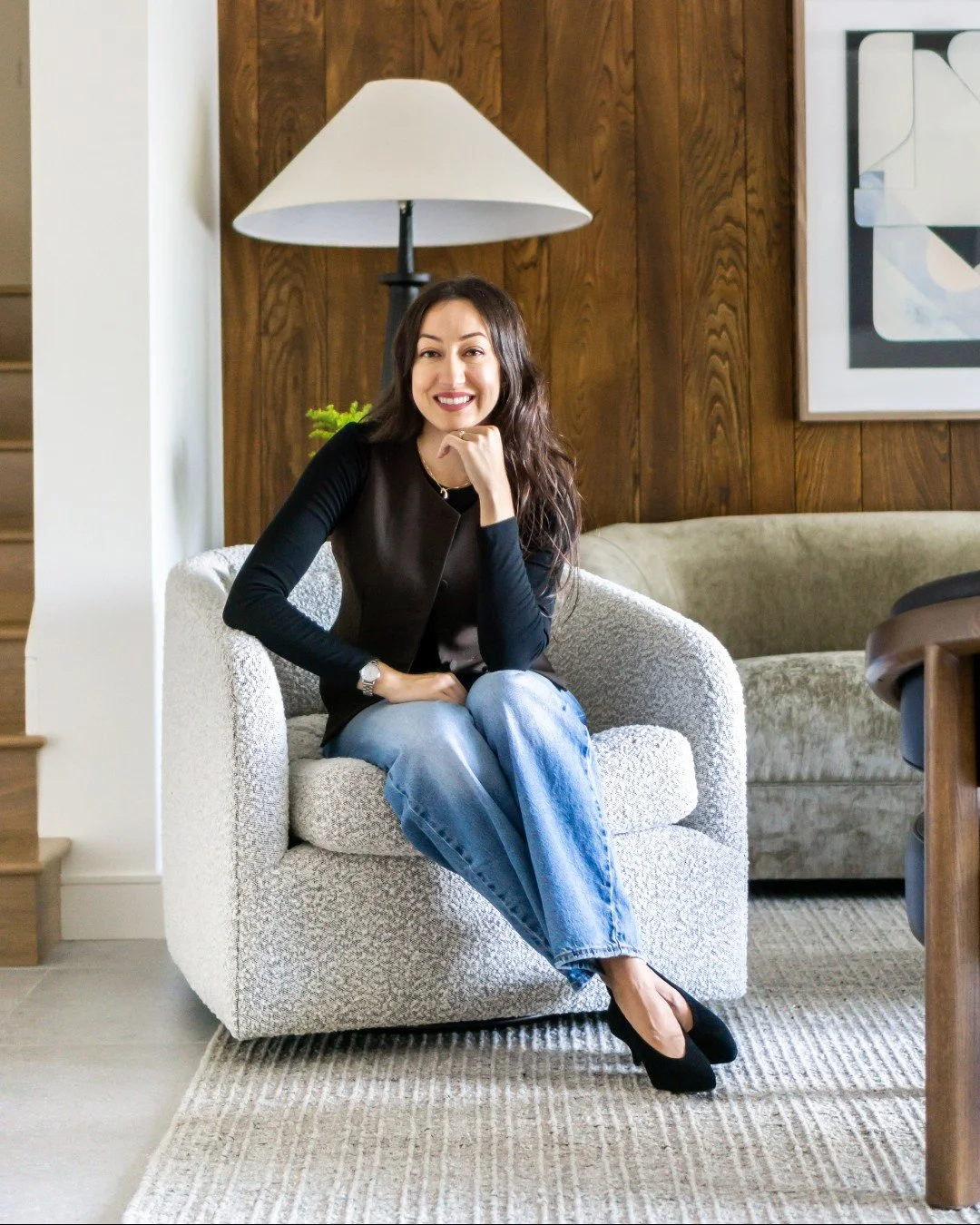 Time is LITERALLY flying by! To think that its been a year now that we selected and landed on our new name, V&egrave;lene. When it came time to selecting a new name for our company (which was not planned, and a long story) over a year ago, it felt ne