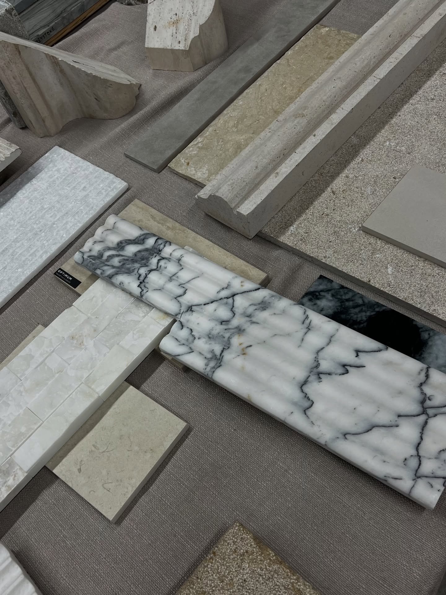 Designing across different spaces and moods is where I feel most inspired ✨

Each new direction, every unexpected material pairing, every challenge of finding just the right tone&mdash;it all pushes the work further. It&rsquo;s a process I genuinely 