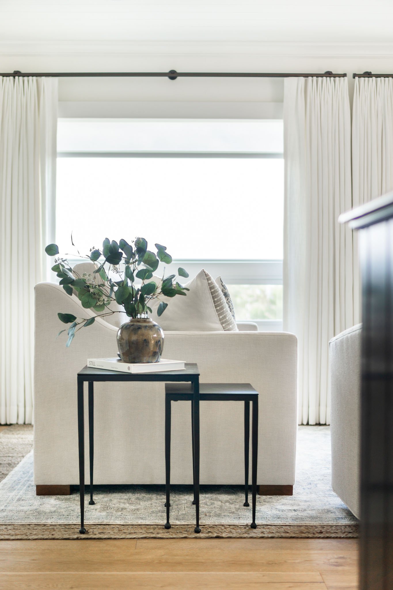 Design & Decor