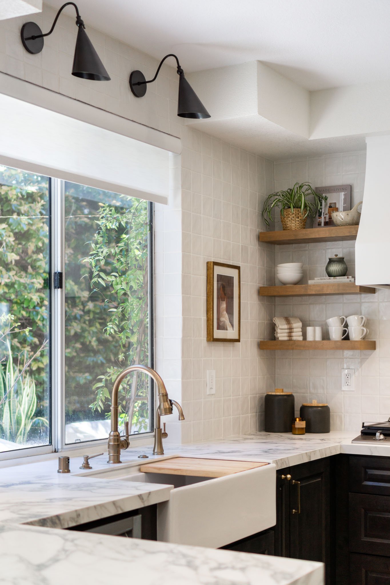1796 Capetown Cir-45.jpg