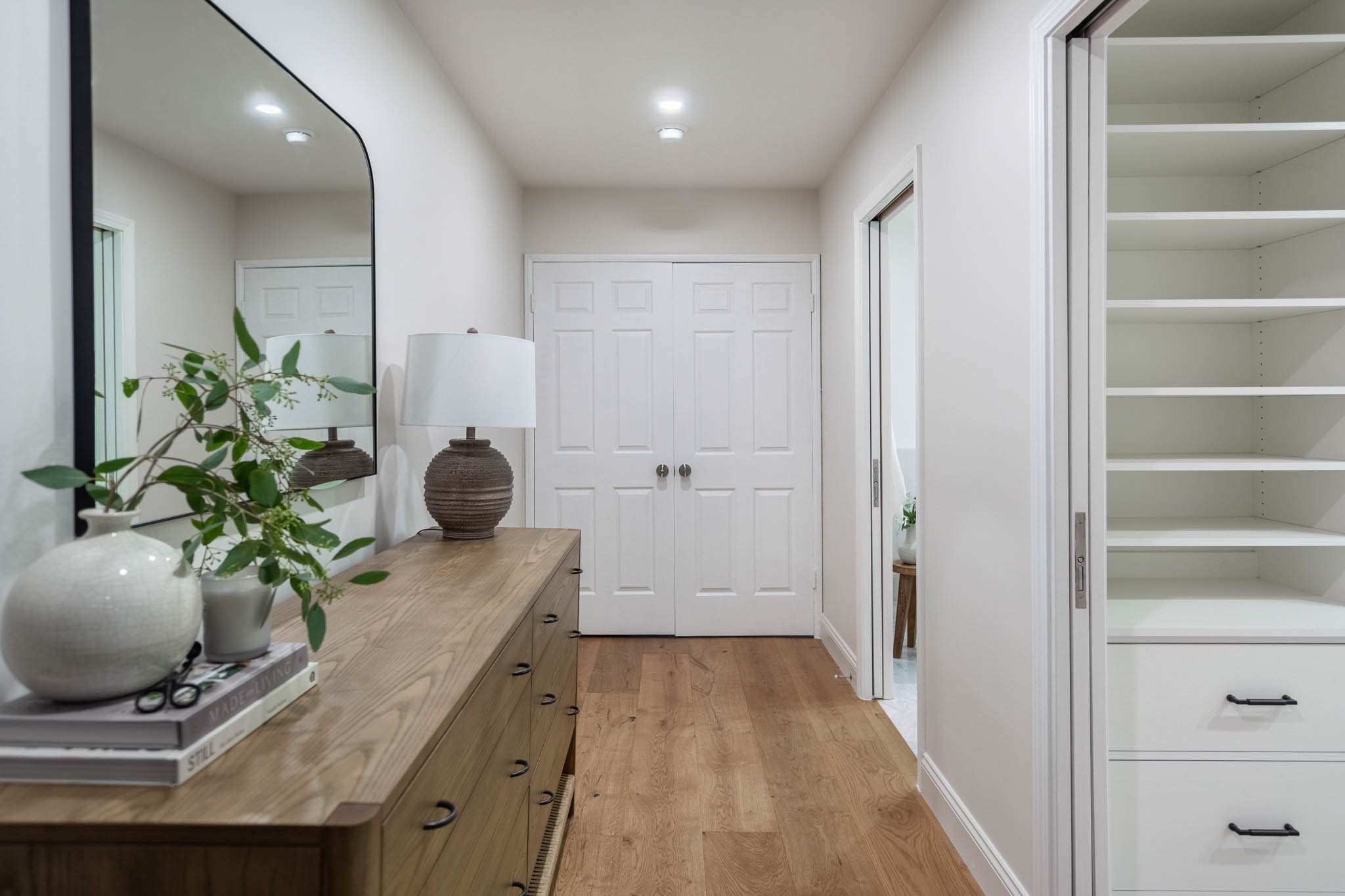 13982 Summit Dr-11.jpg