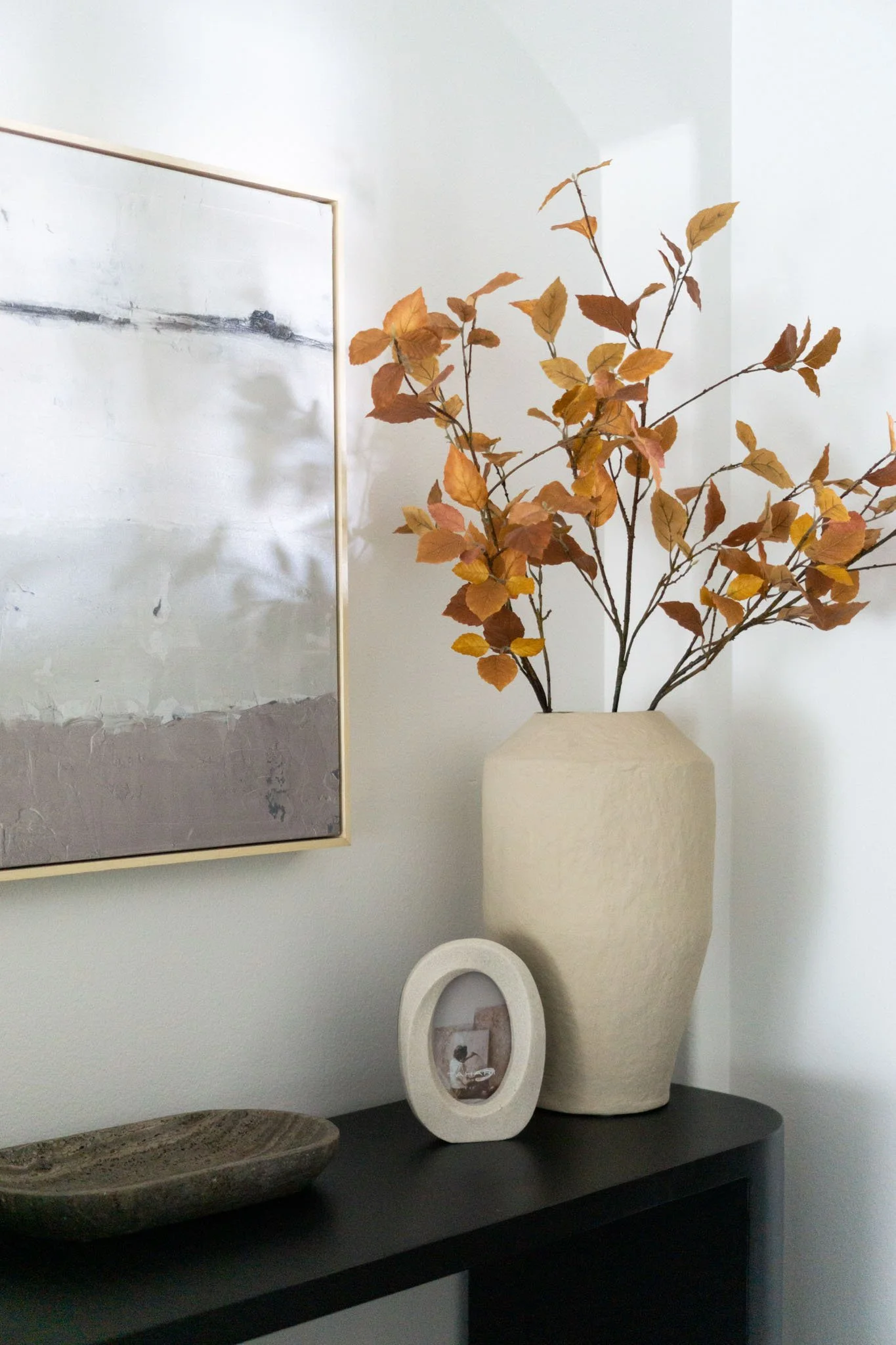 Interior Design Consultation
