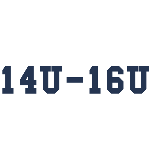 AgeGroup_1416.png (Copy)