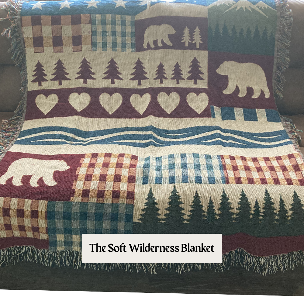 alina-and-sol-soft-wilderness-america-250-blanket.png