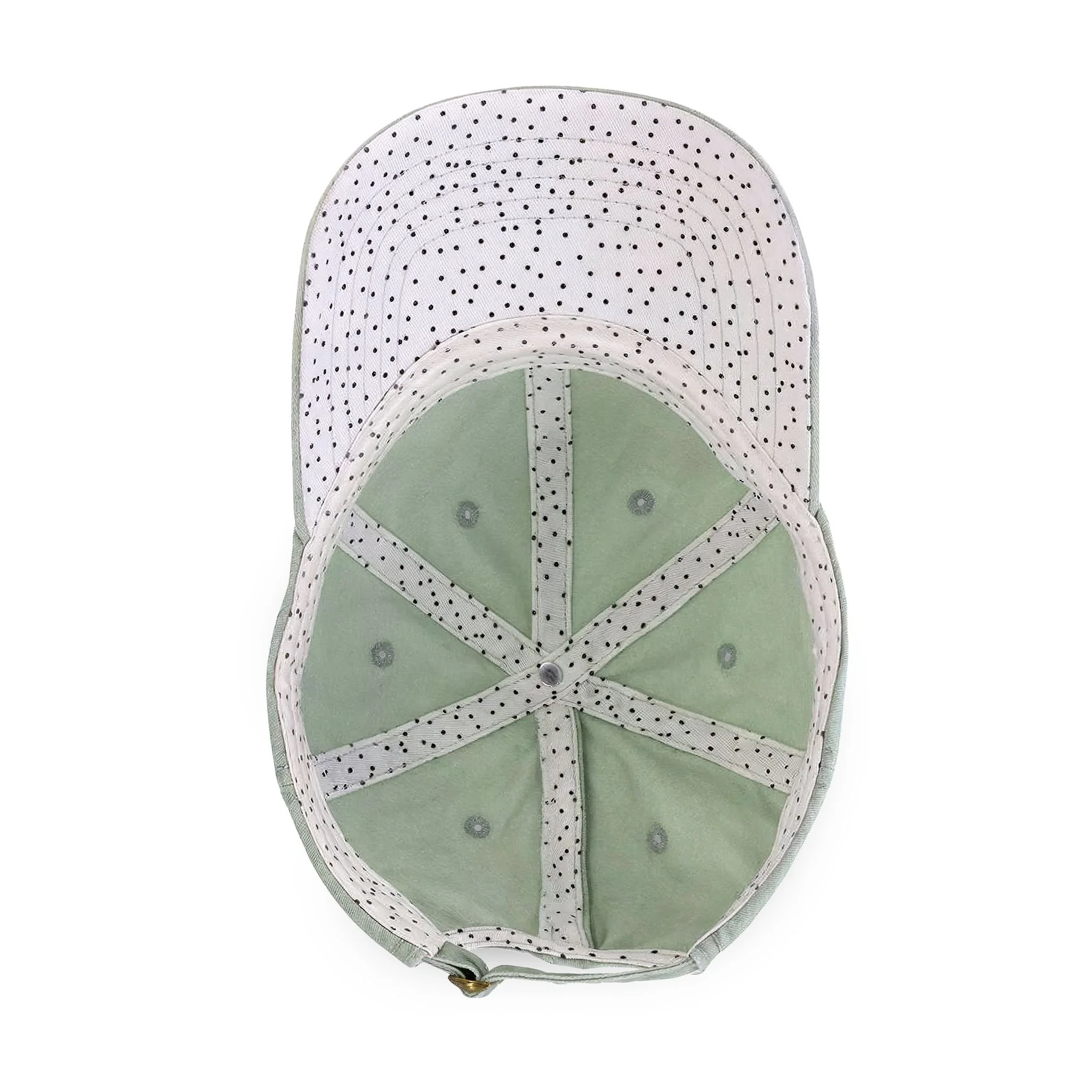 Bottom, Sage _ Polka Dots.jpg