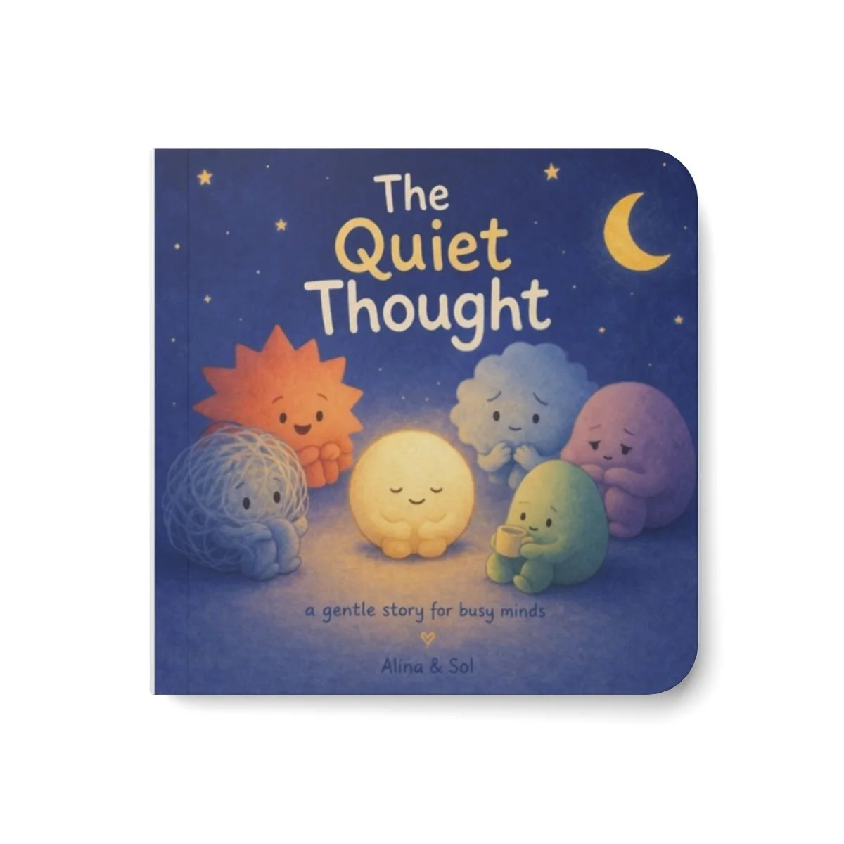 the-quiet-thought-5.jpg