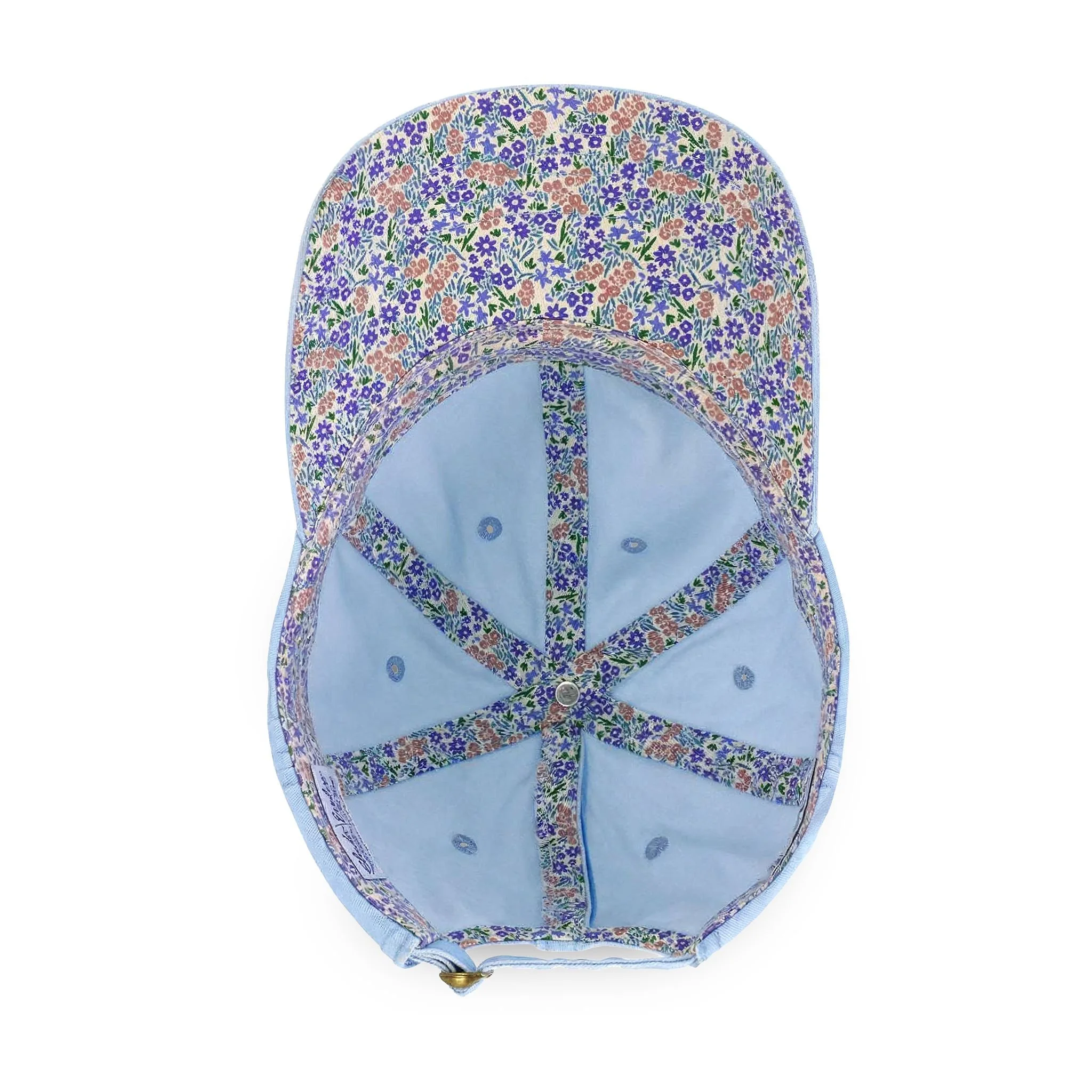 Bottom, Cashmere Blue _ Floral.jpg