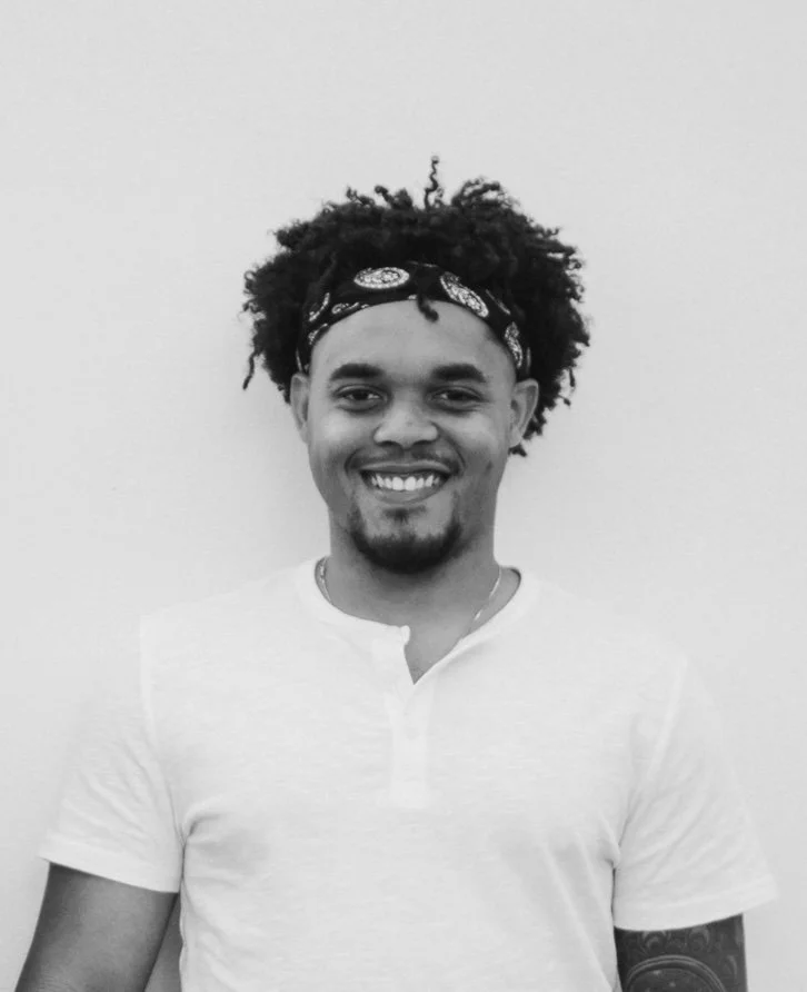 About | Explore Brandon's Expertise — Your Site Title