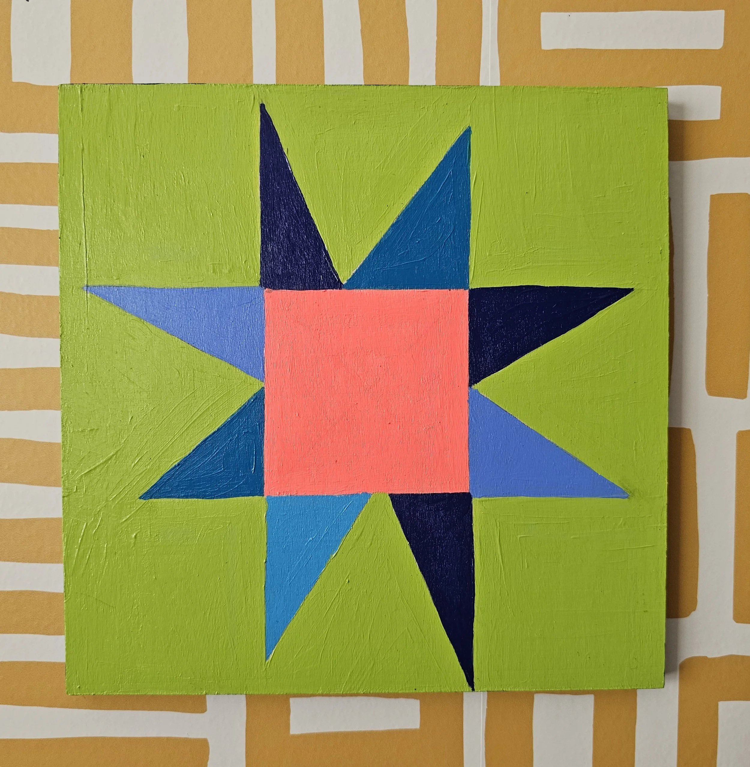 20251021_133828 (1).jpg