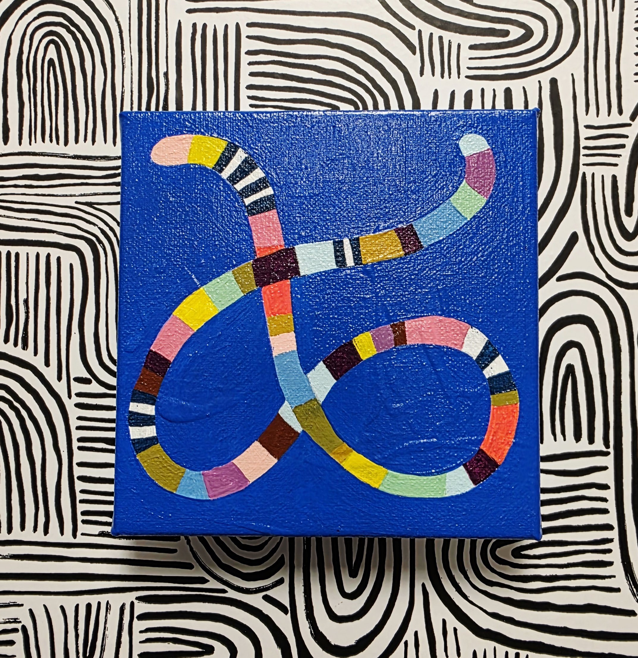 3405.jpg