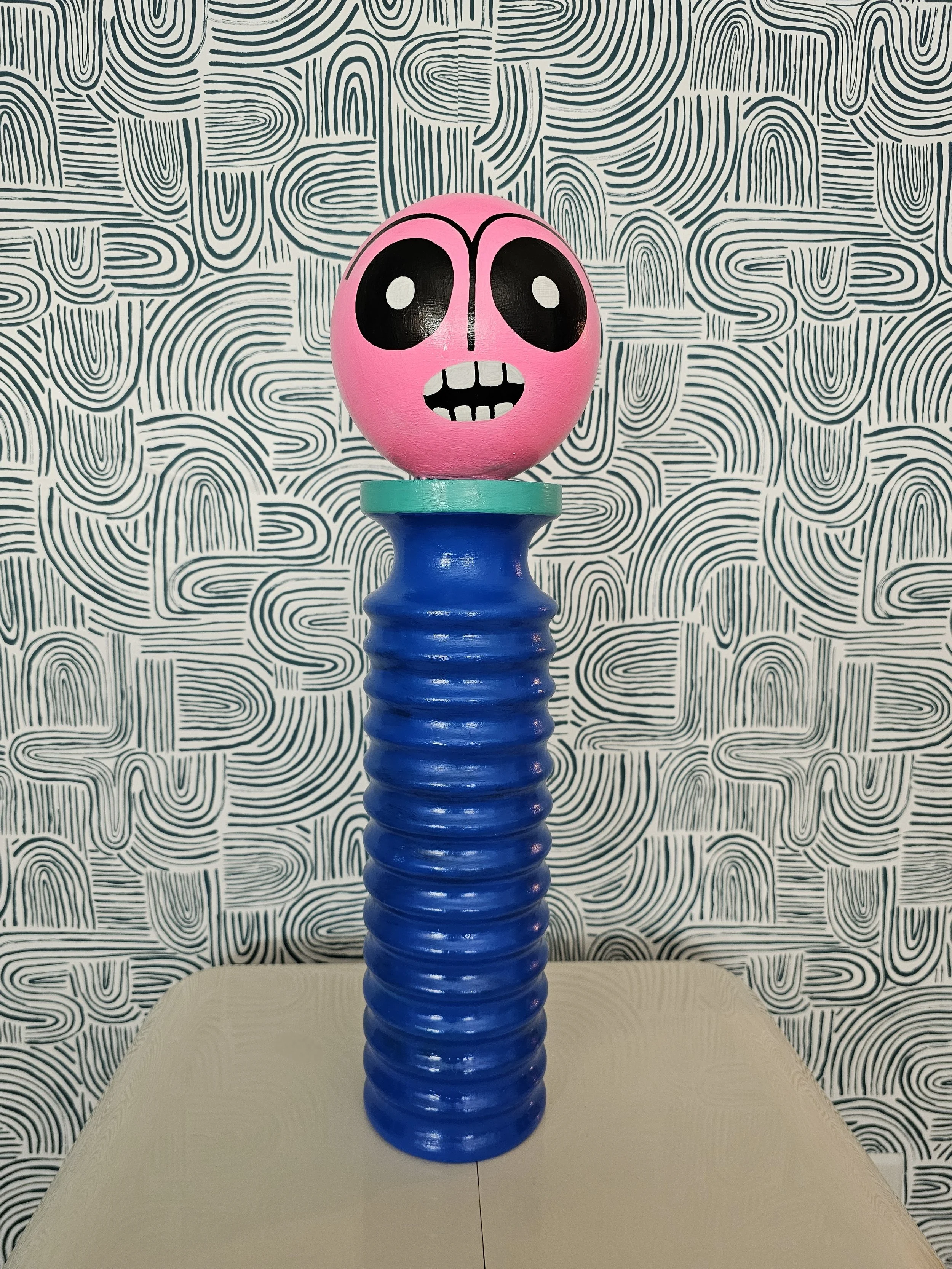 20250723_105455.jpg