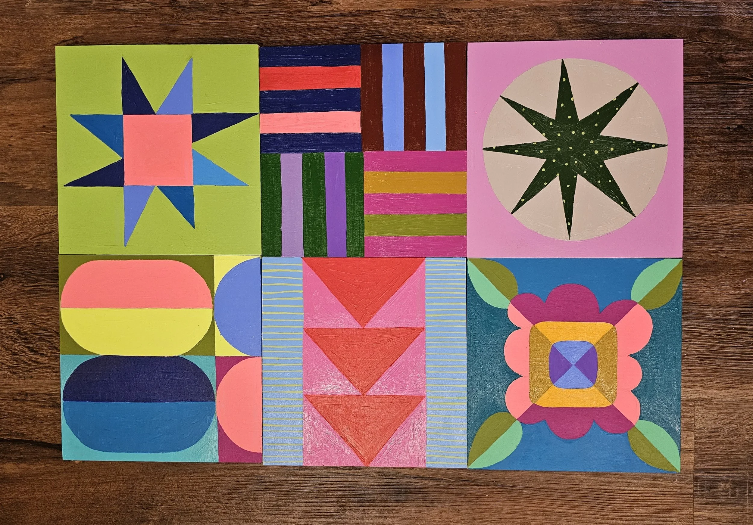 20251013_153640.jpg (Copy)