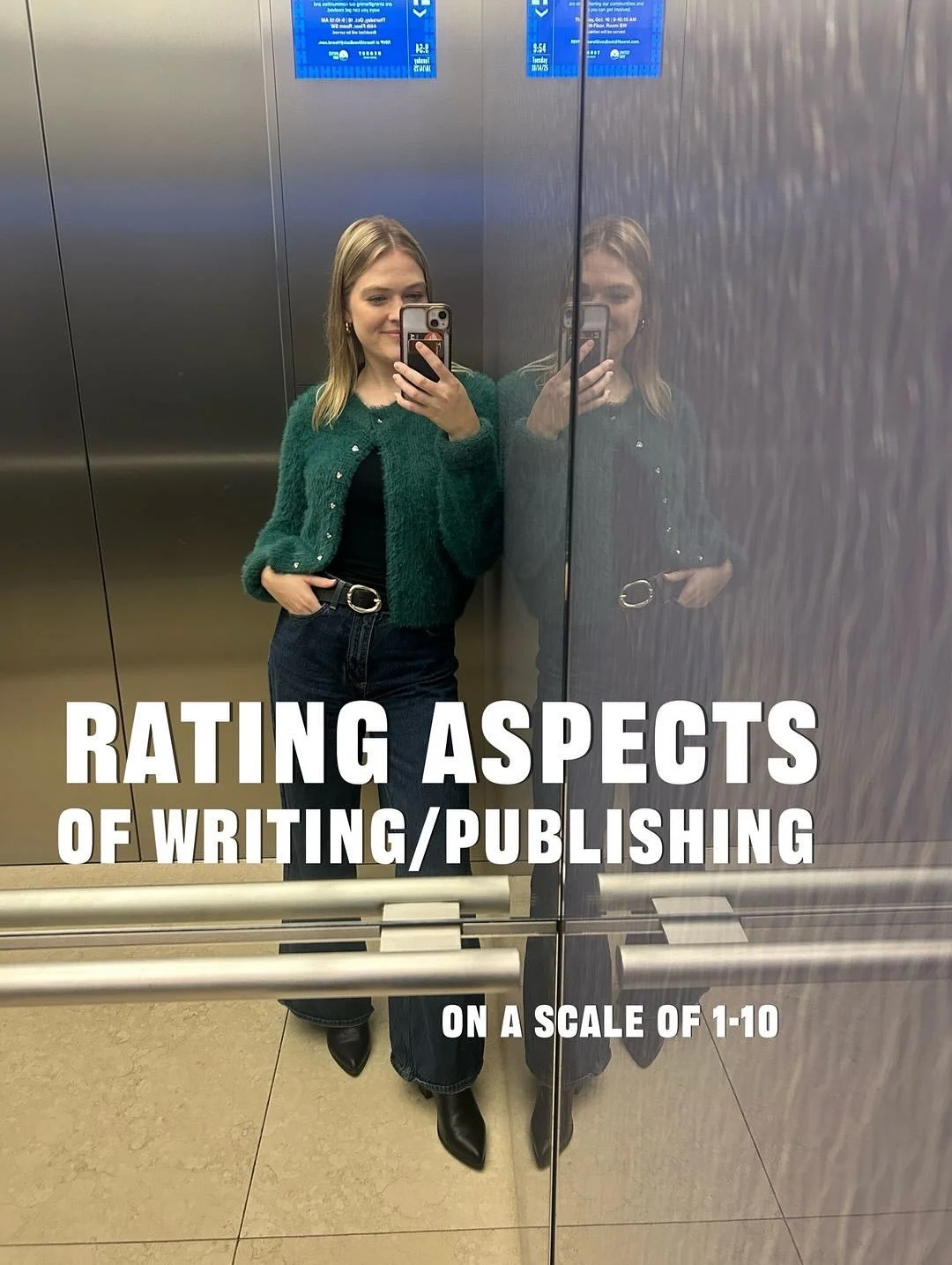 Do you agree or disagree? 🤔

#writingcommunityofinstagram