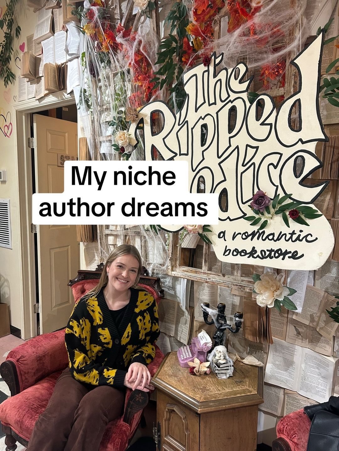 Honestly feel like these are pretty realistic

#writing #writingcommunity #writergram #writersofinstagram #debutauthor