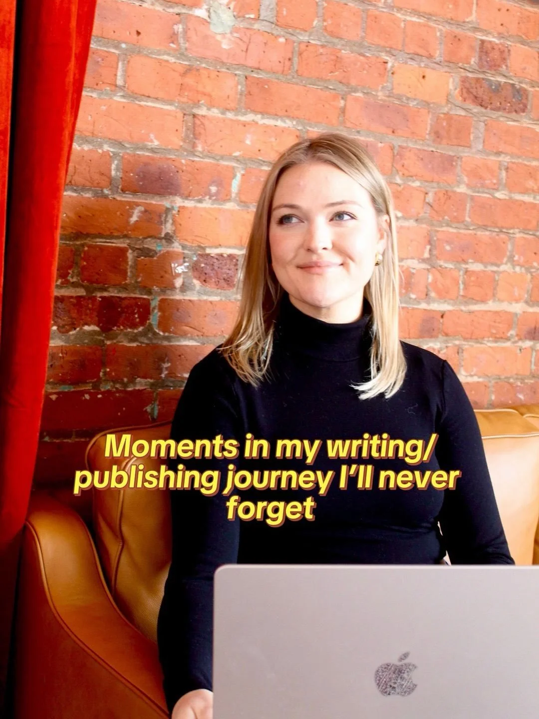 These are the moments I&rsquo;ll keep with me forever 💕

#writing #writingcommunity #publishing #querying #publishingjourney