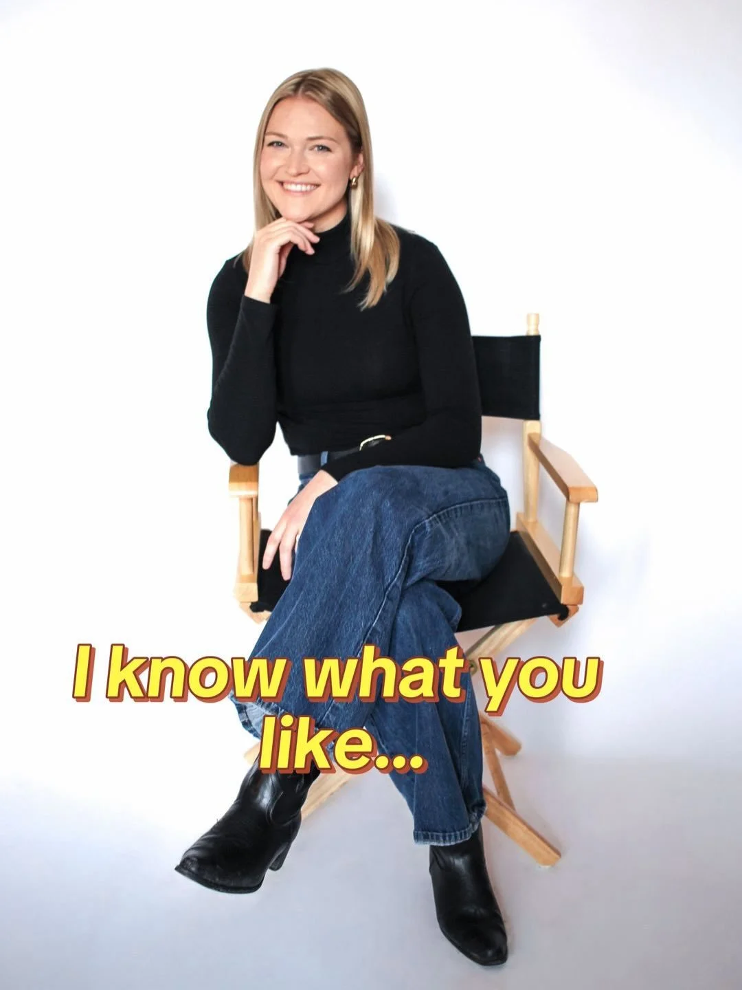 What writer doesn&rsquo;t love a trend!! 

#writing #writingcommunity #debutauthor