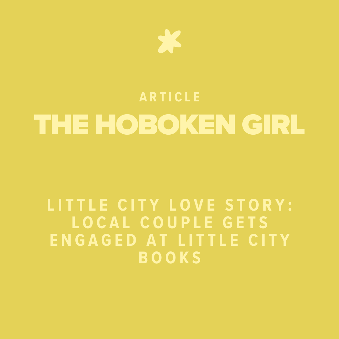 KatieGergel-HobokenGirl-LocalCoupleGetsEngaged.png