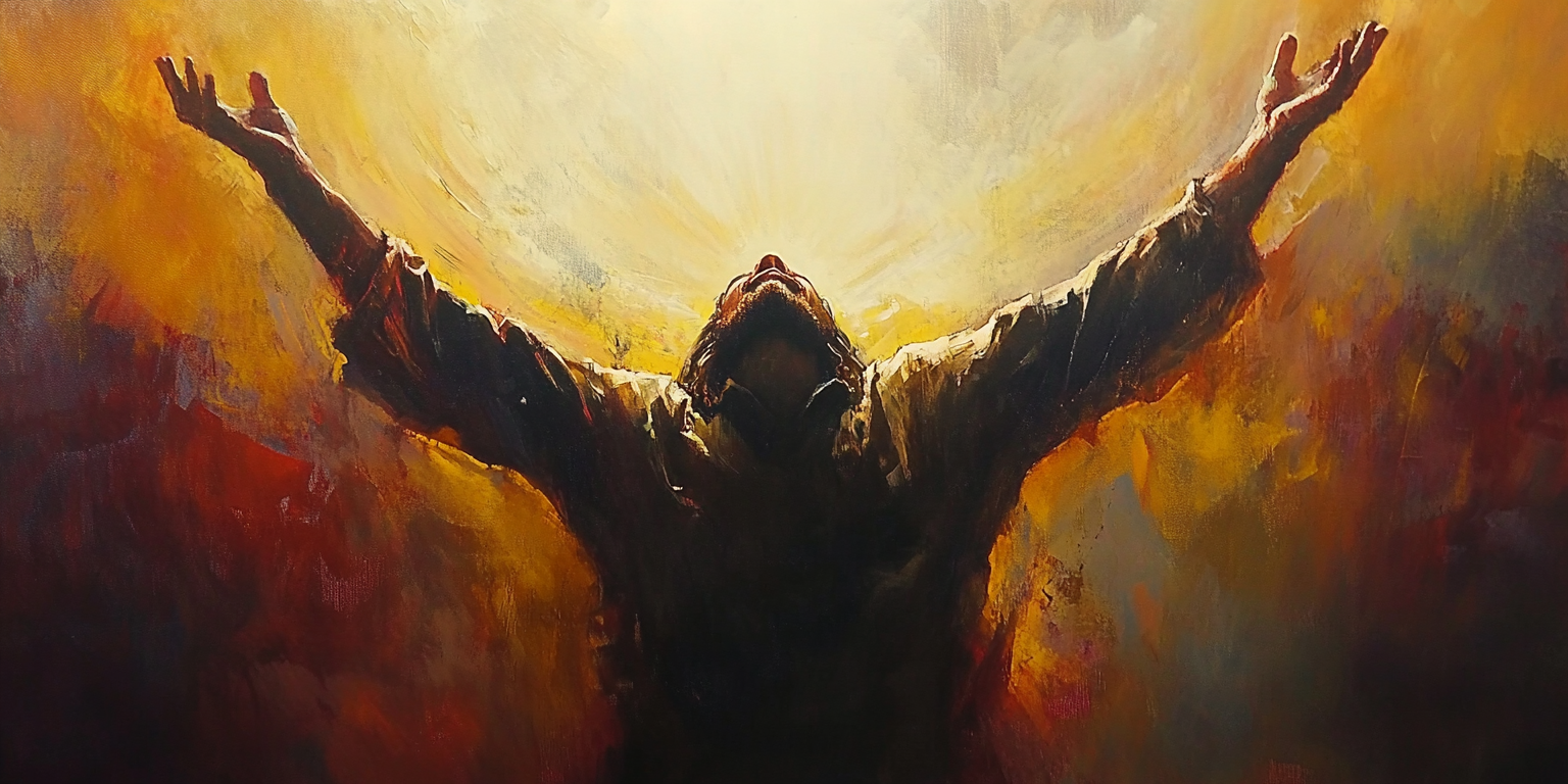 Victory in Christ – Four Lessons from the Super Bowl and Life’s Battles