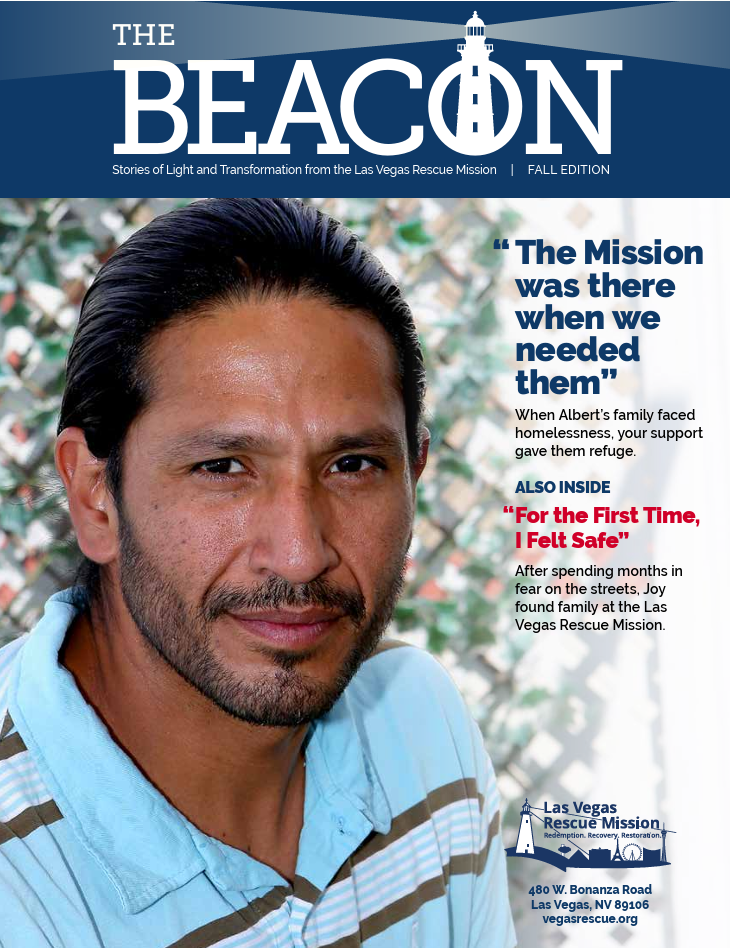 2024 LVRM Fall Newsletter