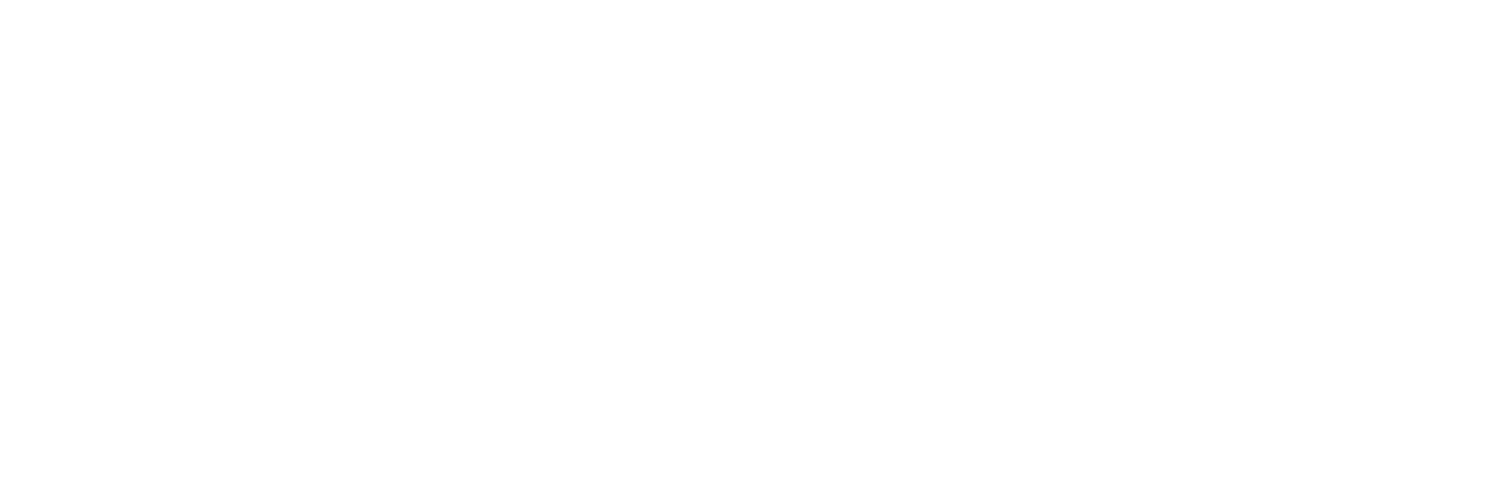 Las Vegas Rescue Mission