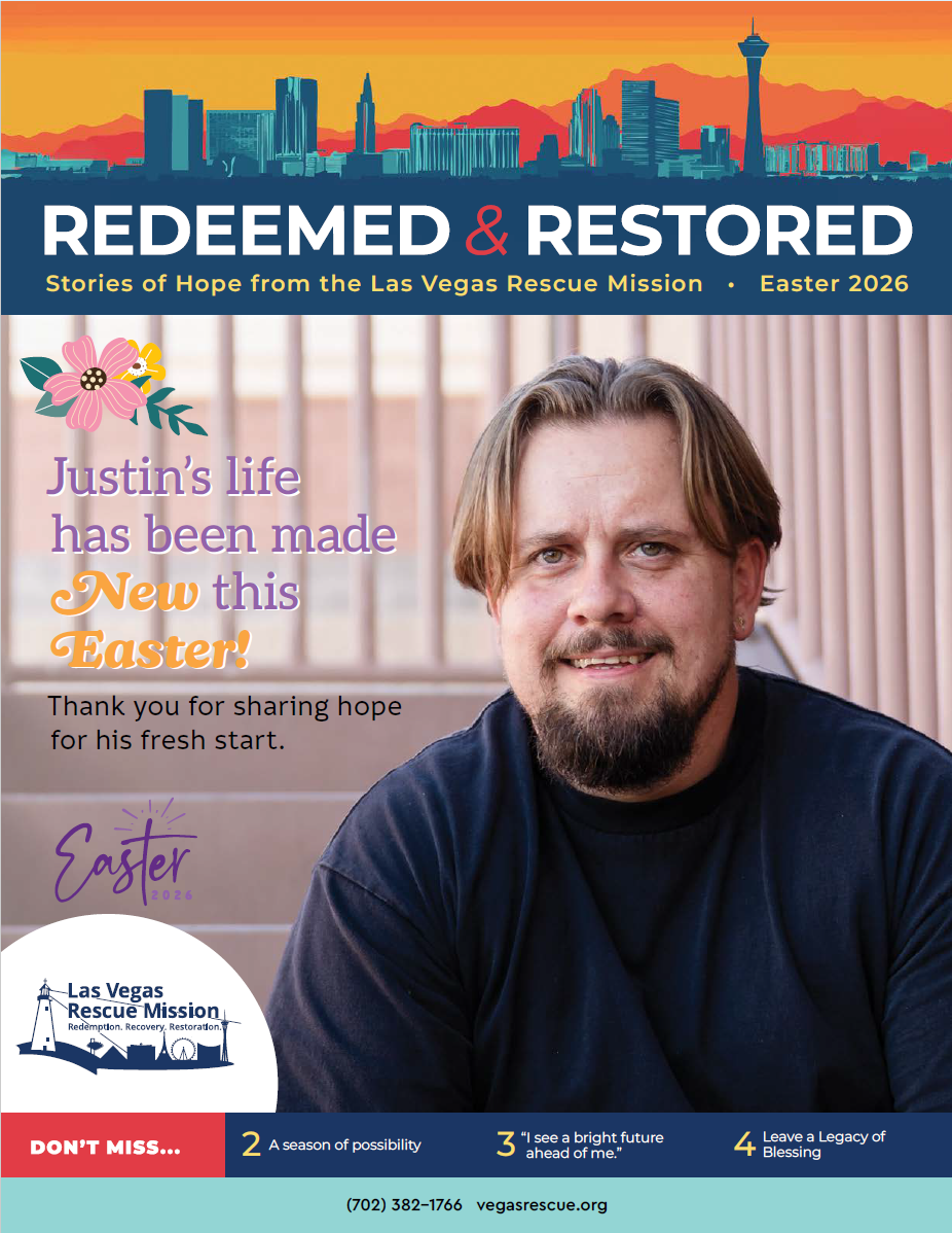 Easter 2026