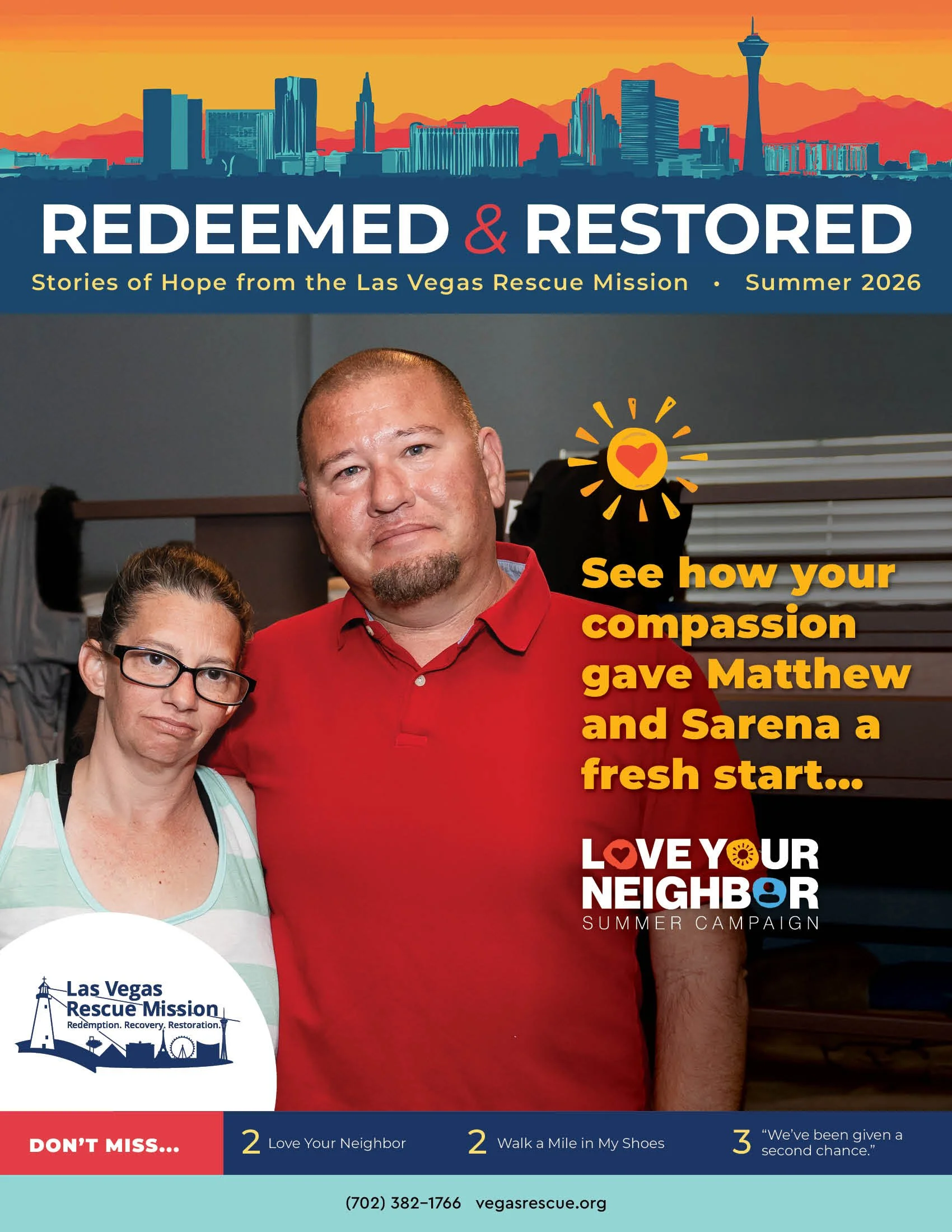 17170-LVRM Summer NL - Cover.jpg