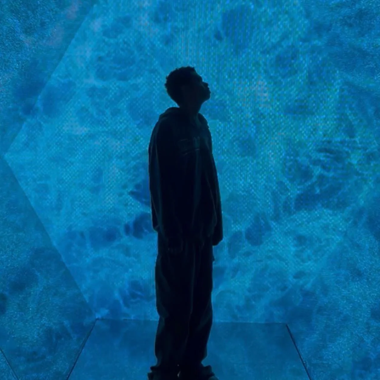 &ldquo;NEED YOU THE MOST&rdquo; OUT ON ALL PLATFORMSS!!! GO CHECK IT OUT AND GIVE IT SOME LOVEEE!! LEMME KNOW WHAT YOU THINK 🕺

#music #2000s #promotion #singer #artist #fyp