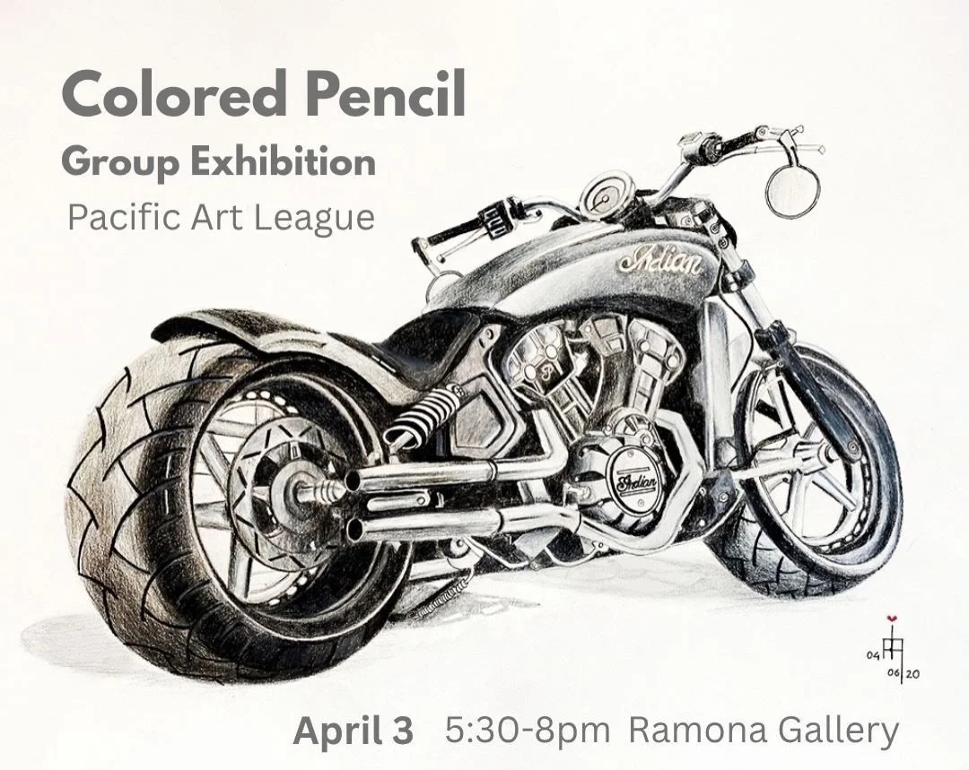 Hello all,

I am surprising myself if not you, with a different flavor of exhibition! Last month I shared one of pencil work. And it received so much love that I have decided to once in a while exhibit by practice works that I do in my studio a joyfu