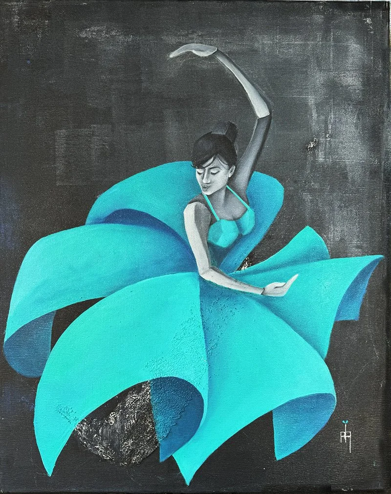 Lyrical Soul-Ballerina-26.jpg