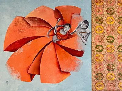 Lost in Eternal Love 10.jpg