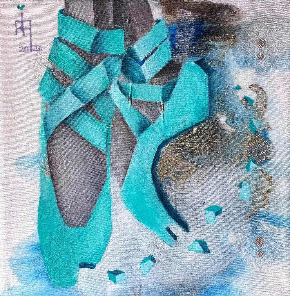 Dancing in Rains-2.jpg