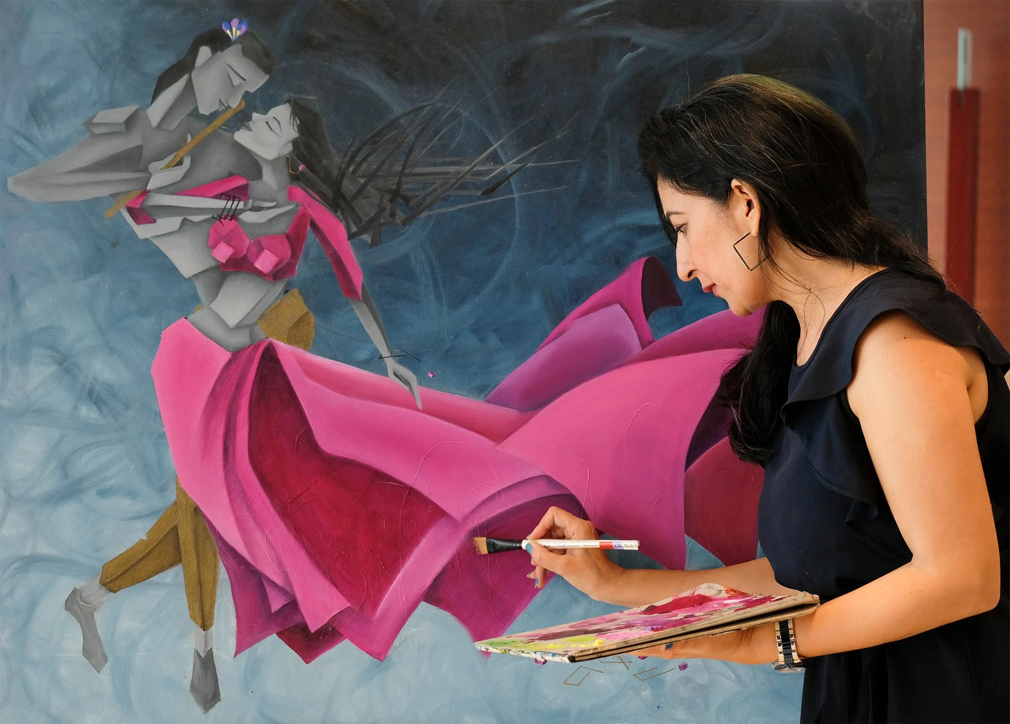 Profile Photo-Ria-s.jpg